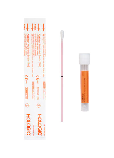 Ct Gc Swab July 2023: Updates to Genital & Sexual Health Specimen Collection ...