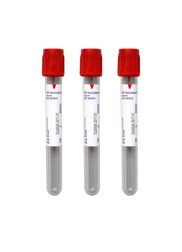 Histocompatibility & Immunogenetics | Cleveland Clinic Laboratories