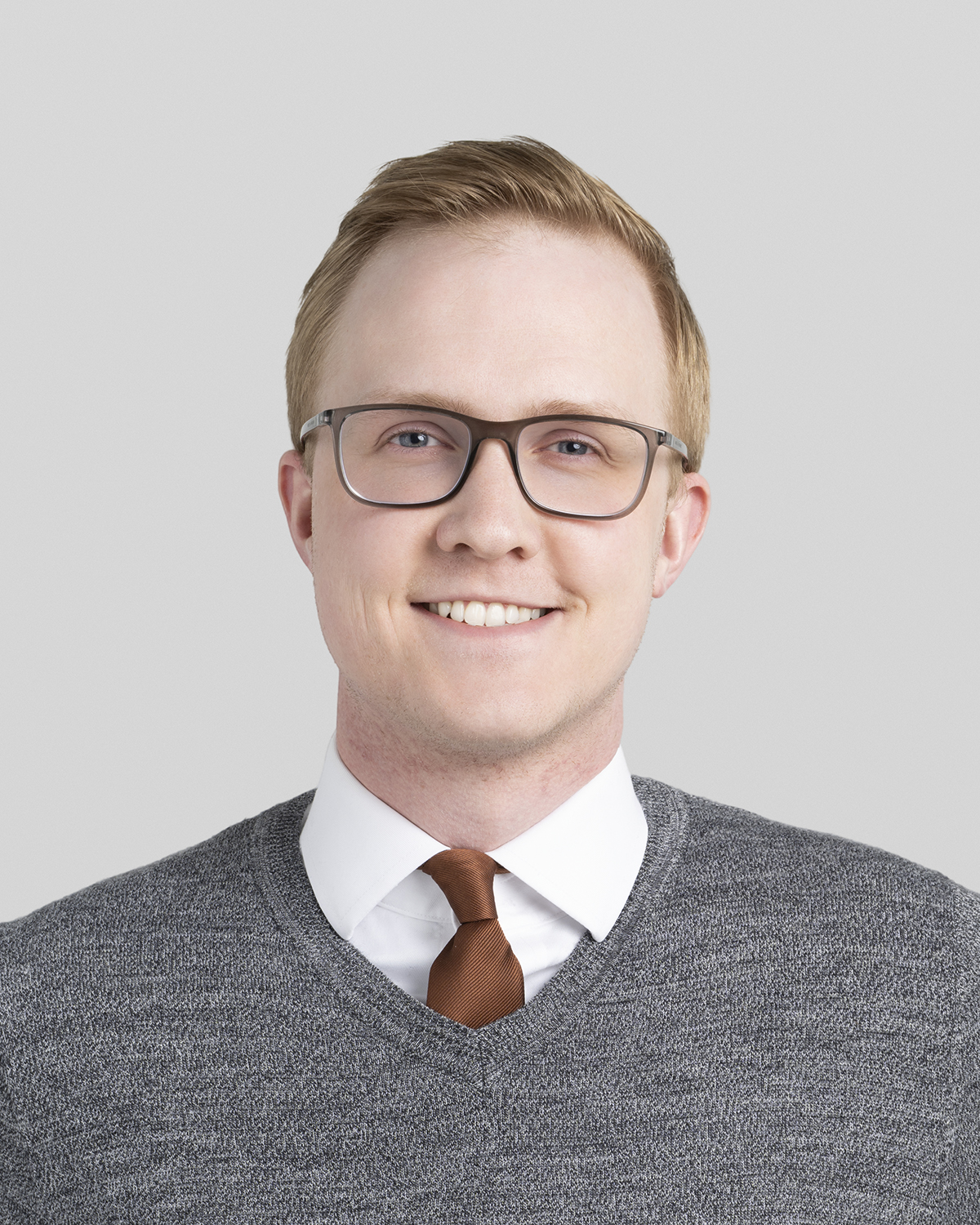 Stephanie Soto Mangandi, MS, CGC