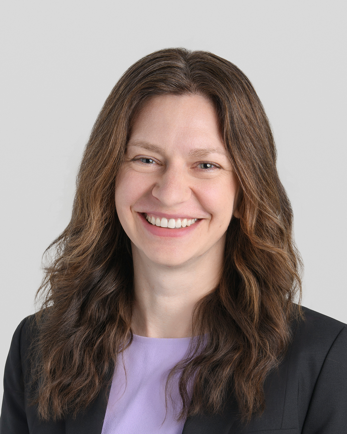 Elizabeth Barrie, PhD