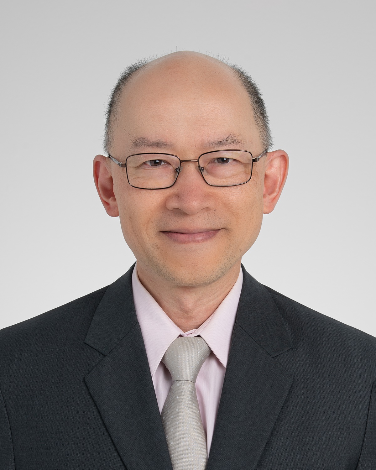 Yu-Wei Cheng, PhD