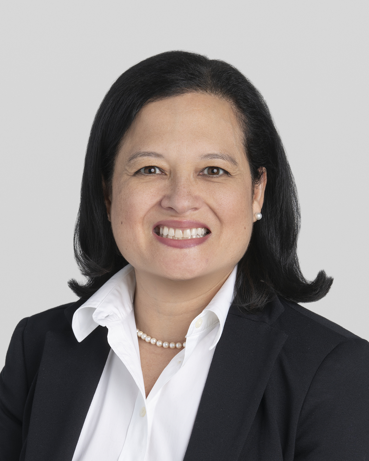 Ana Yuil Valdes, MD