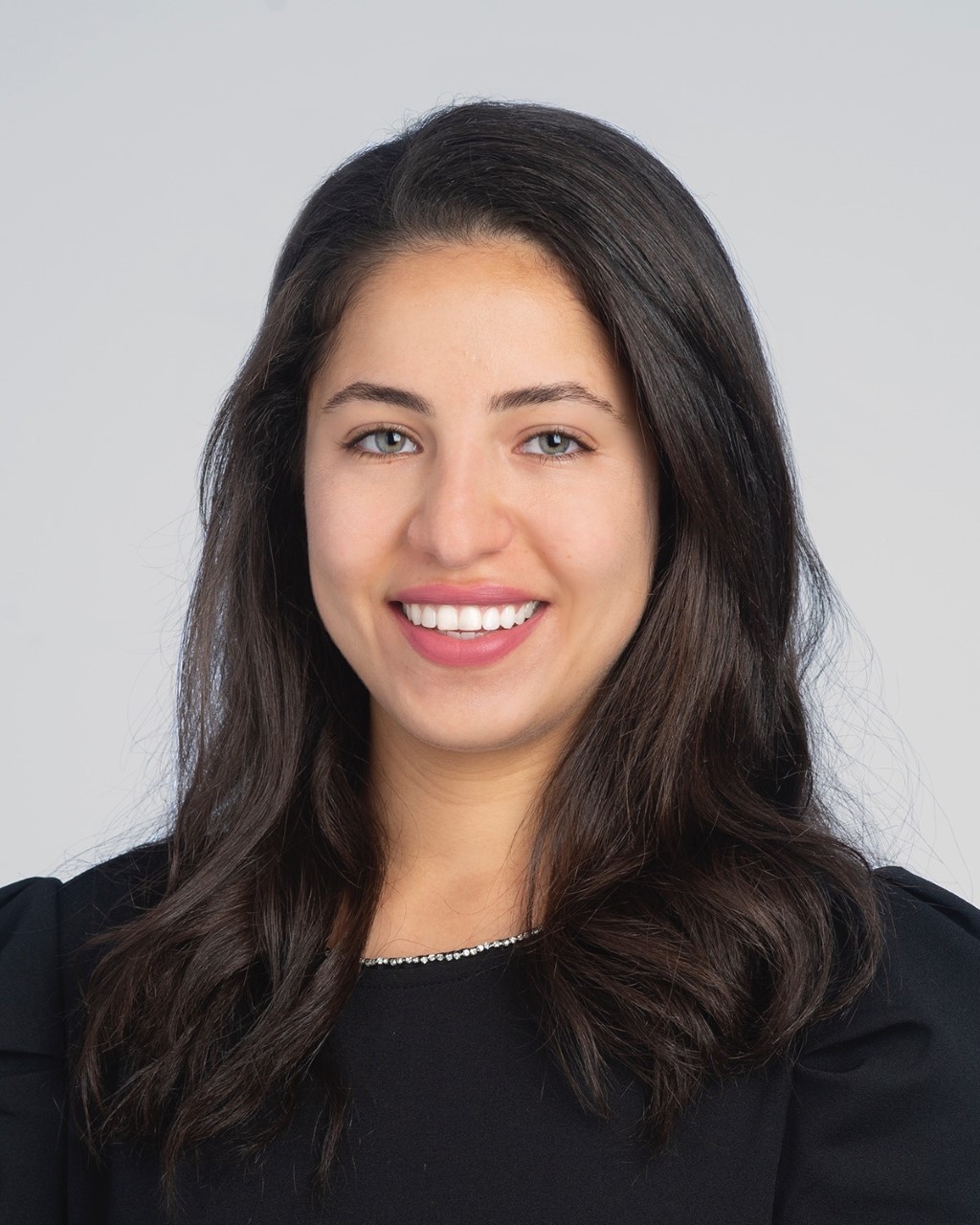 Sara Elsoukkary, MD