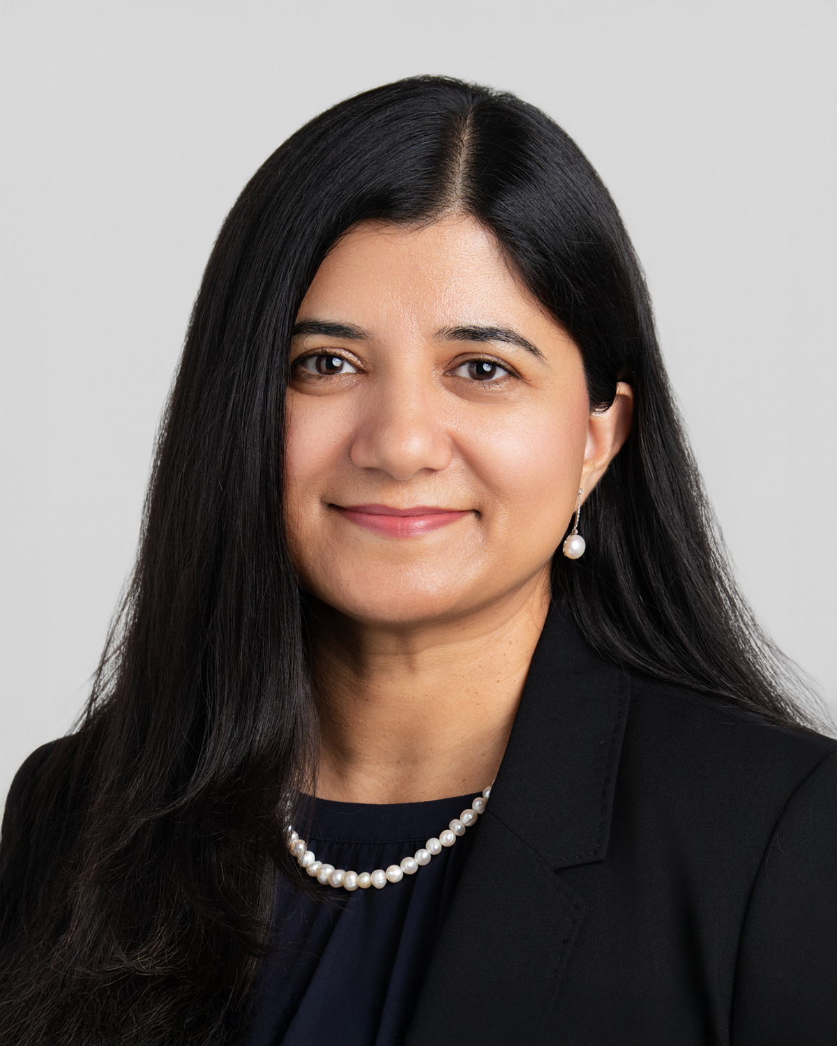 Aqsa Nasir, MBBS