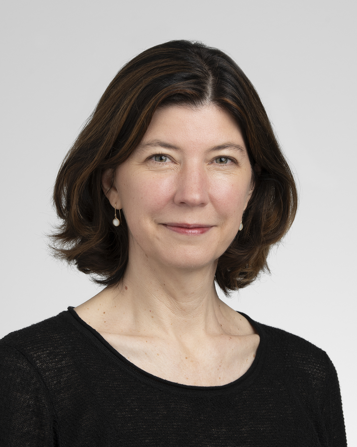 Amy Heerema-McKenney, MD